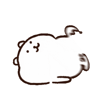 你们能看到我点赞特效吗 真的好可爱呀！！ 