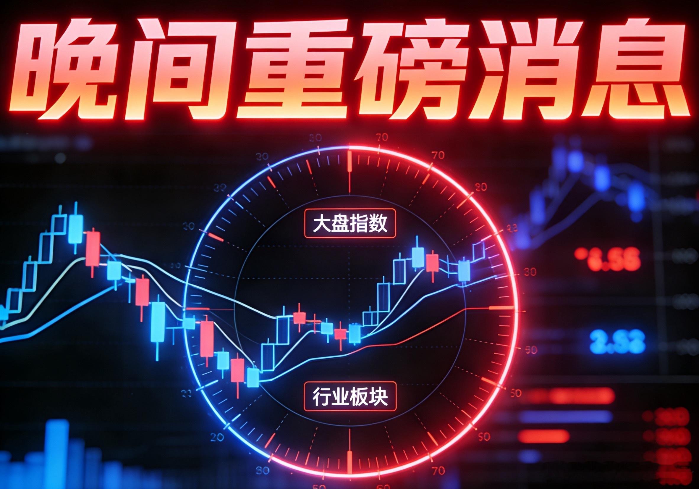 2026.1.20晚间上市公司重大事项公告【一】：一、重大事项公告：1、利欧股份