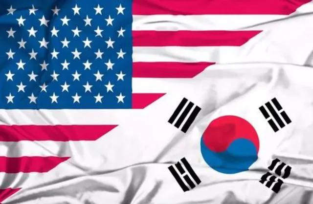 韩国KF一21战机的真实性能，仅相当于第三代教练机。KF一21的主要性能指标跟台