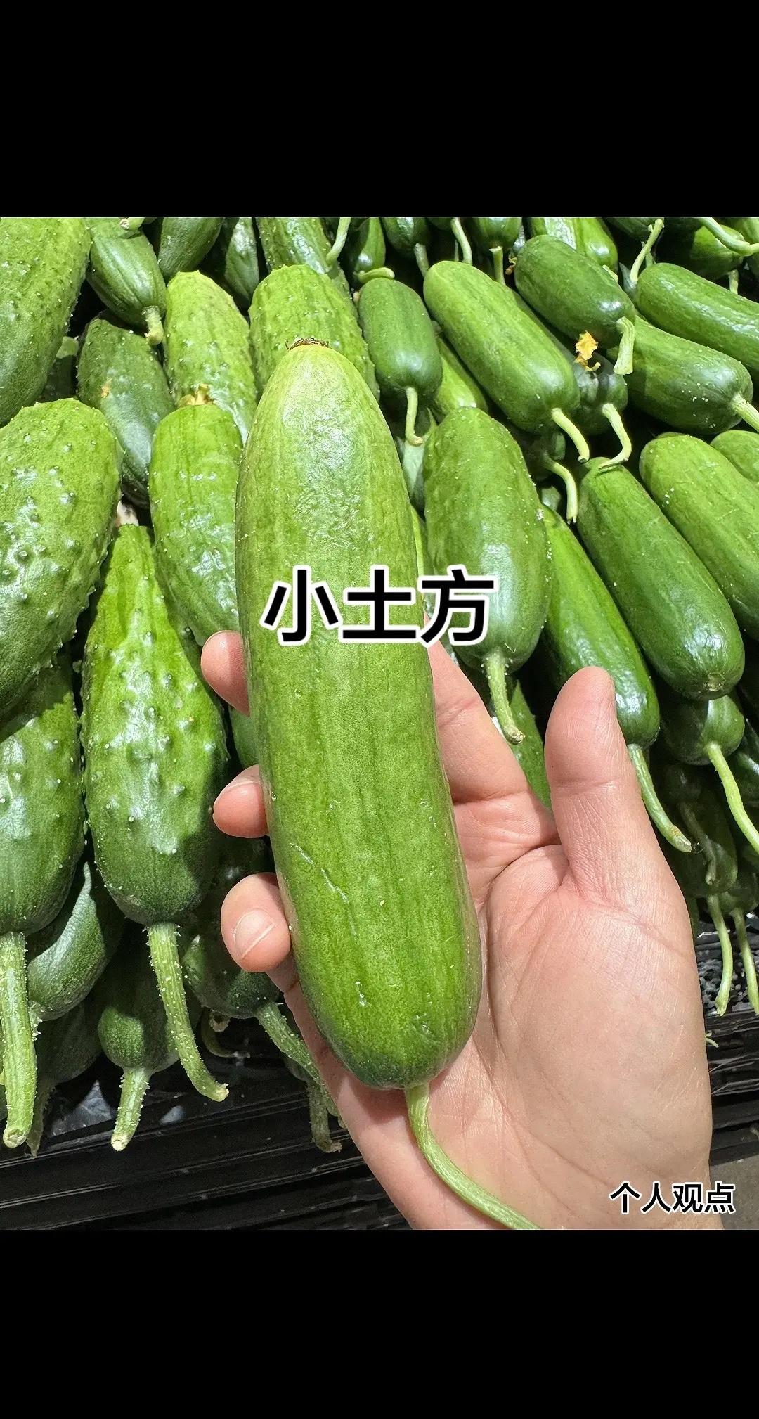 CBA季后赛G2广东VS北京，徐杰抢下关键篮板，助攻张皓嘉3分加时绝杀北京！广东