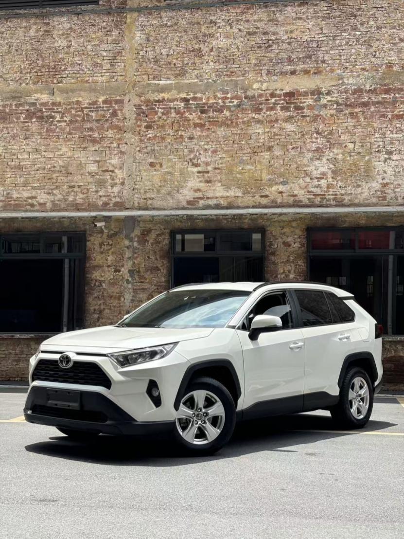 15万+购车新逻辑：品牌实力≠单一积淀，双强联合更靠谱
在15万+购车决策中，C