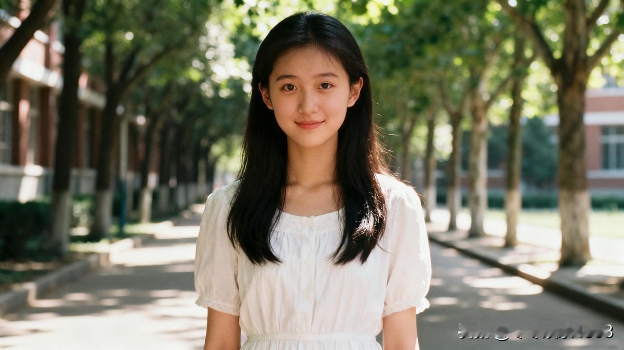 老戏骨许亚军的感情史，比他演的角色还带感！四段婚姻三任前任，每一任都是颜值天花板