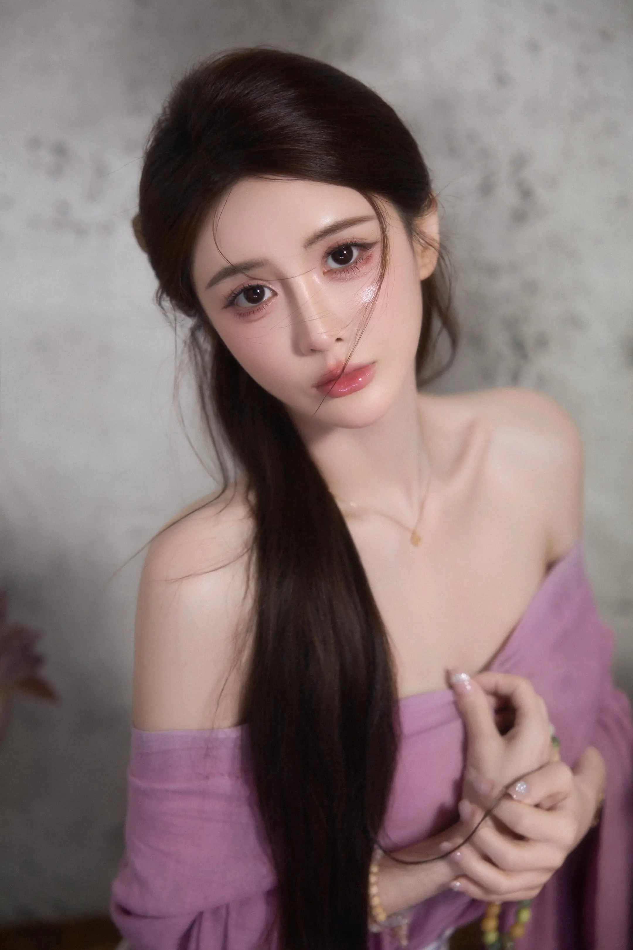 素心如简 亦是清欢🪷🍃