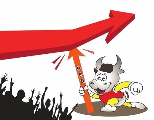 6月21日部分有色金属最新价格：
6月21日铜价：沪铜主力 79790.00，1