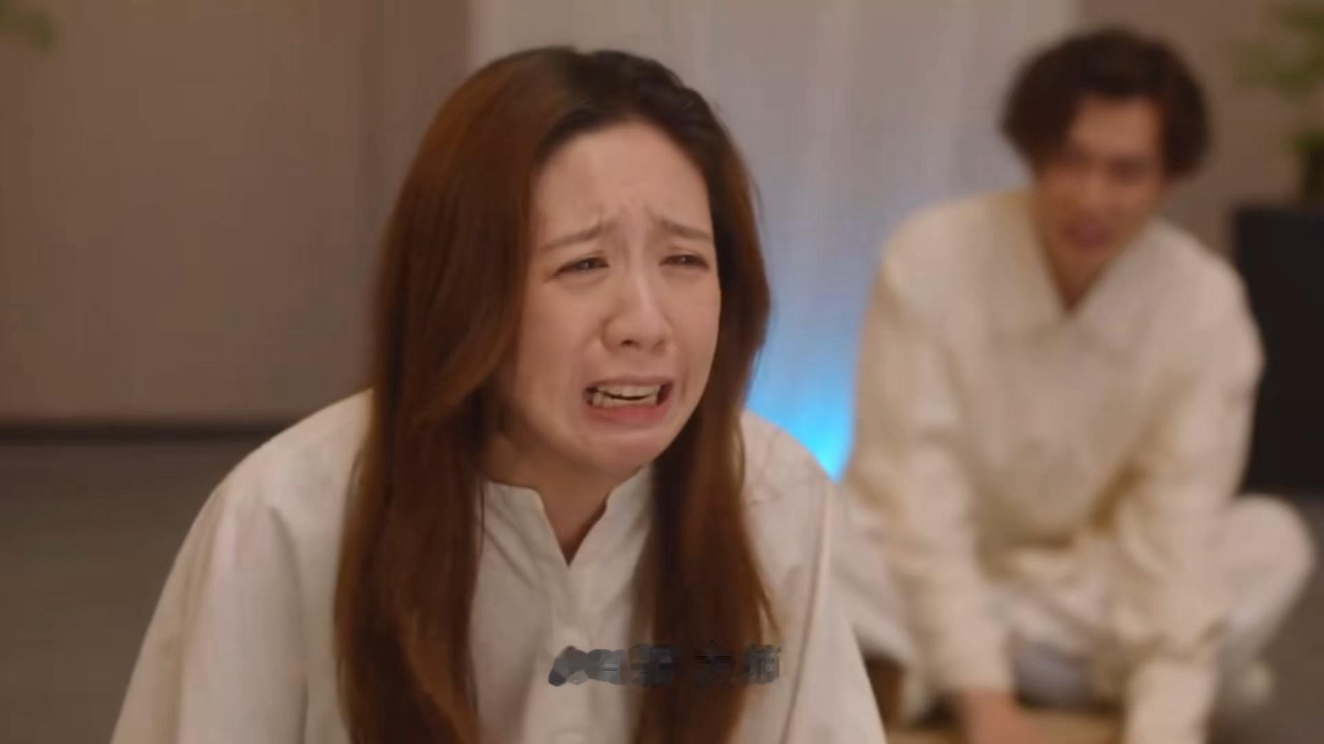 《新闻女王2》最新一集快进到《周处除三害》