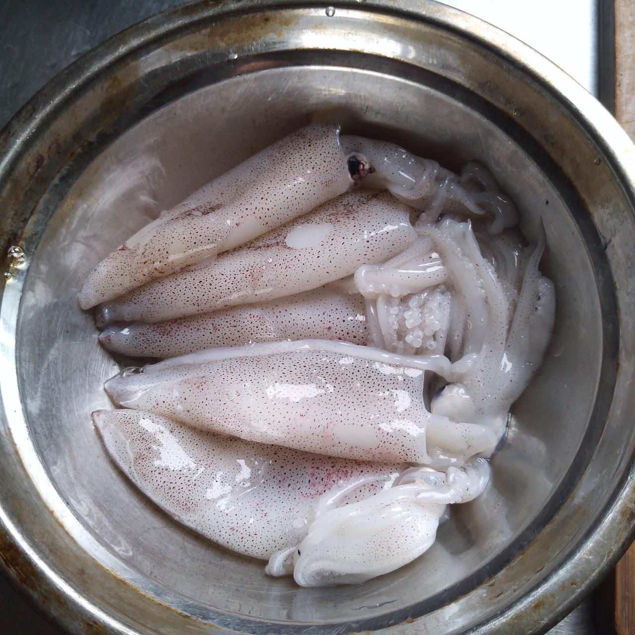 小时候的记忆一一剝皮鱼

剝皮鱼，又叶橡皮鱼，学名叫什么？我也弄不清！

剥皮鱼