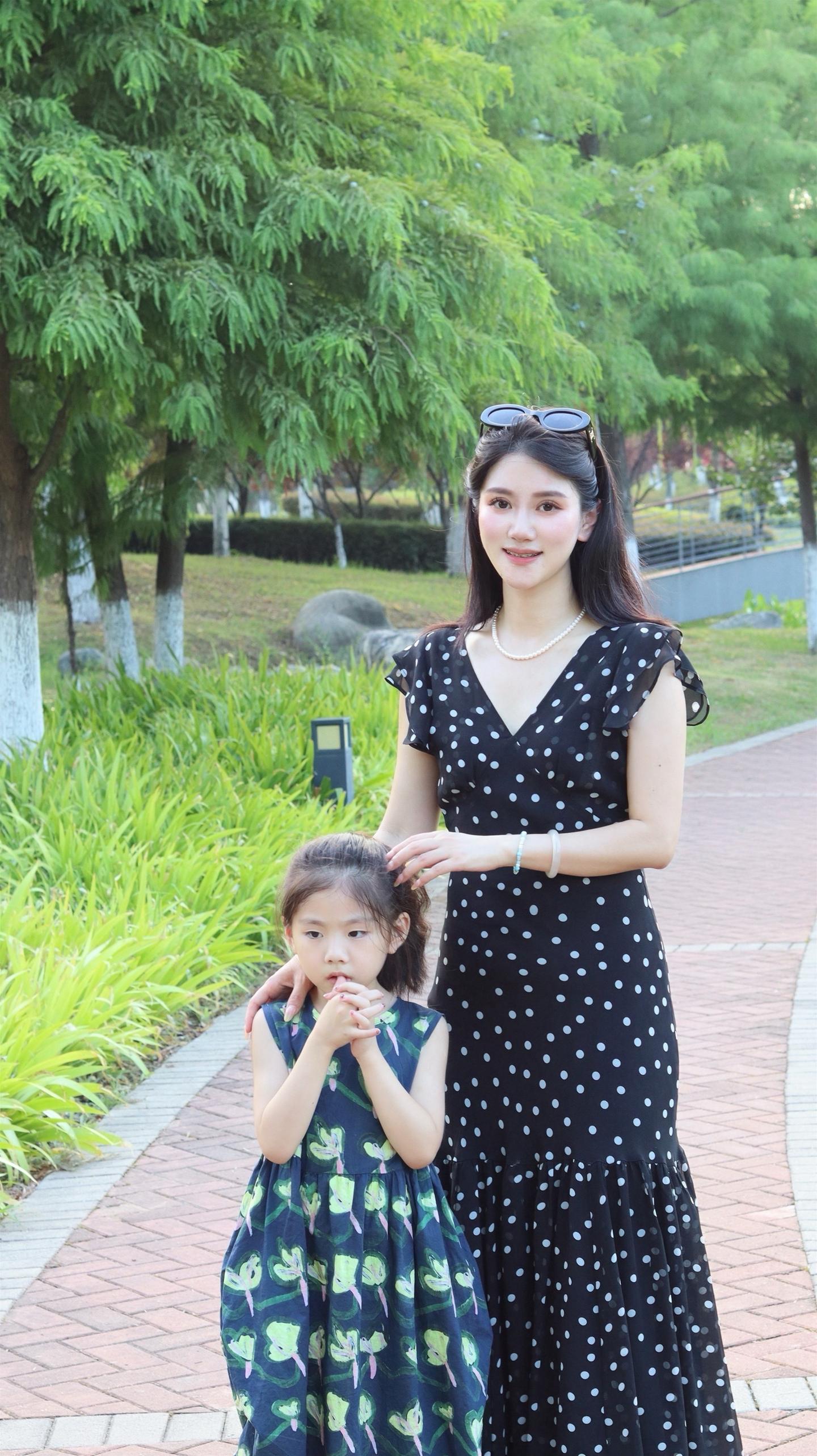 我不想做别人眼里有好儿媳 我结婚是为了过更好的生活 带孩子已经够累了 ...