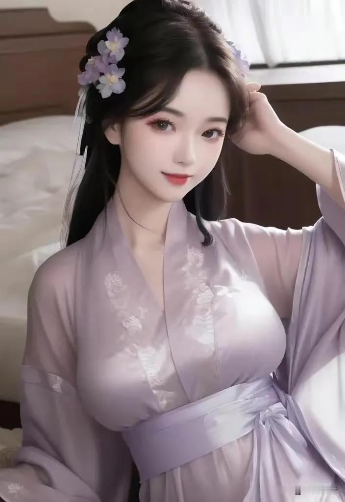 农民和工人靠出卖劳力维持生活，企业家靠雇佣别人给他劳动获取利益，资本家靠资本投入