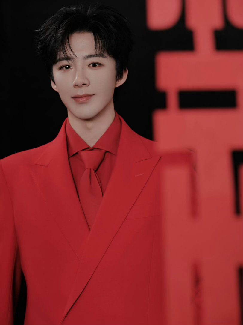 摩登兄弟 传递正能量 凝聚v力量 摩登兄弟  摩登兄弟刘宇宁 / 刘宇宁 / 宁