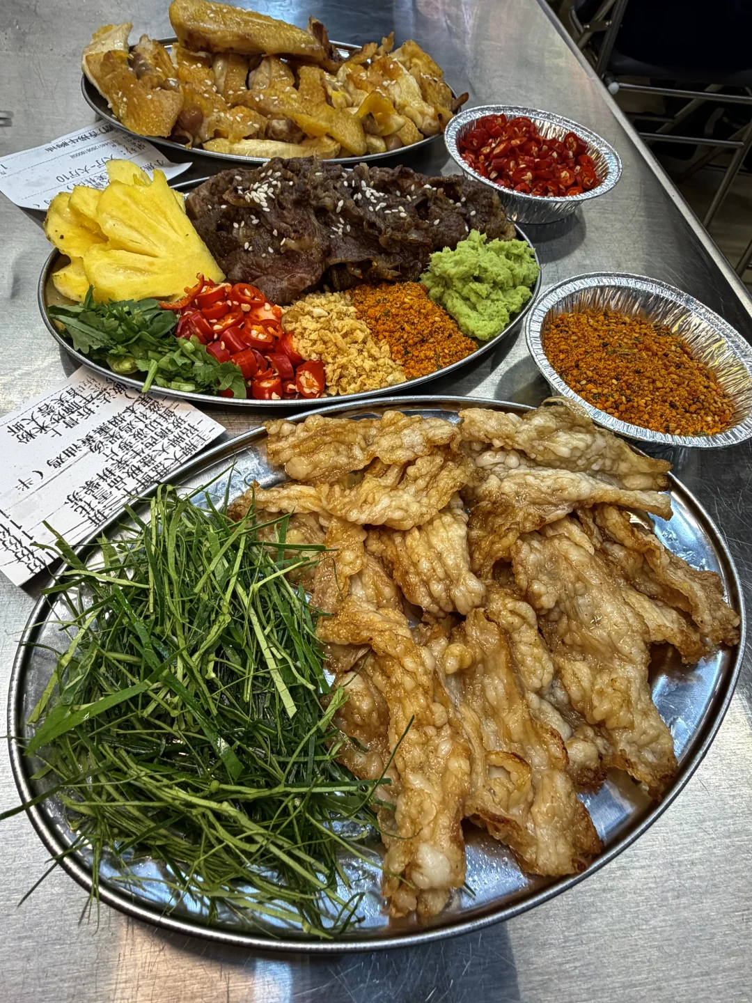 广州目前no.1好吃的！！！！