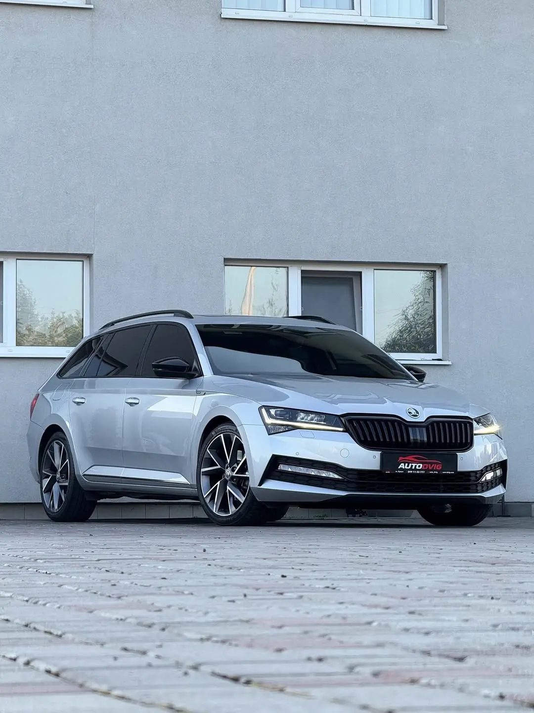rs6 平替。