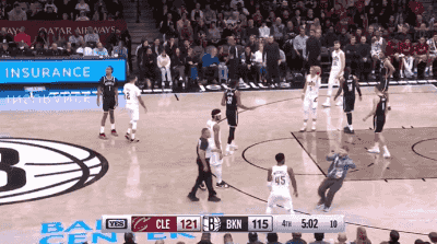 分享图片 ​​​