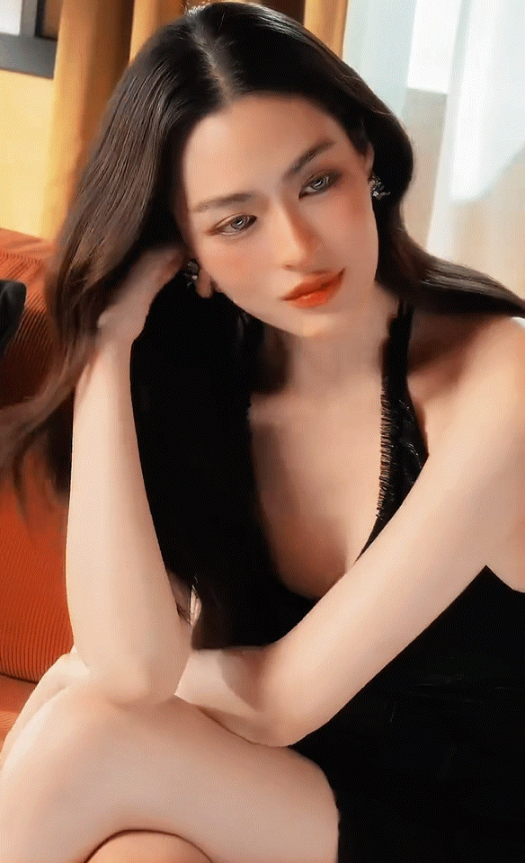 linglingkwong ​不行了🆘🆘今天也被邝玲玲美貌震撼的一天[指定能