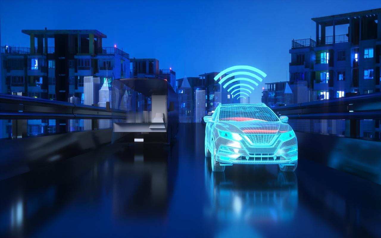 自动驾驶强制性国标正式发布，2027年7月1日起实施

《智能网联汽车 自动驾驶