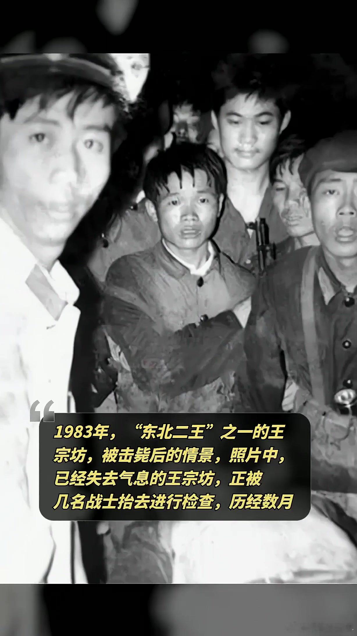 经过就会留下痕迹用今日说法的方式打开神探之痕迹 物证会替受害者说话，这份坚守看完
