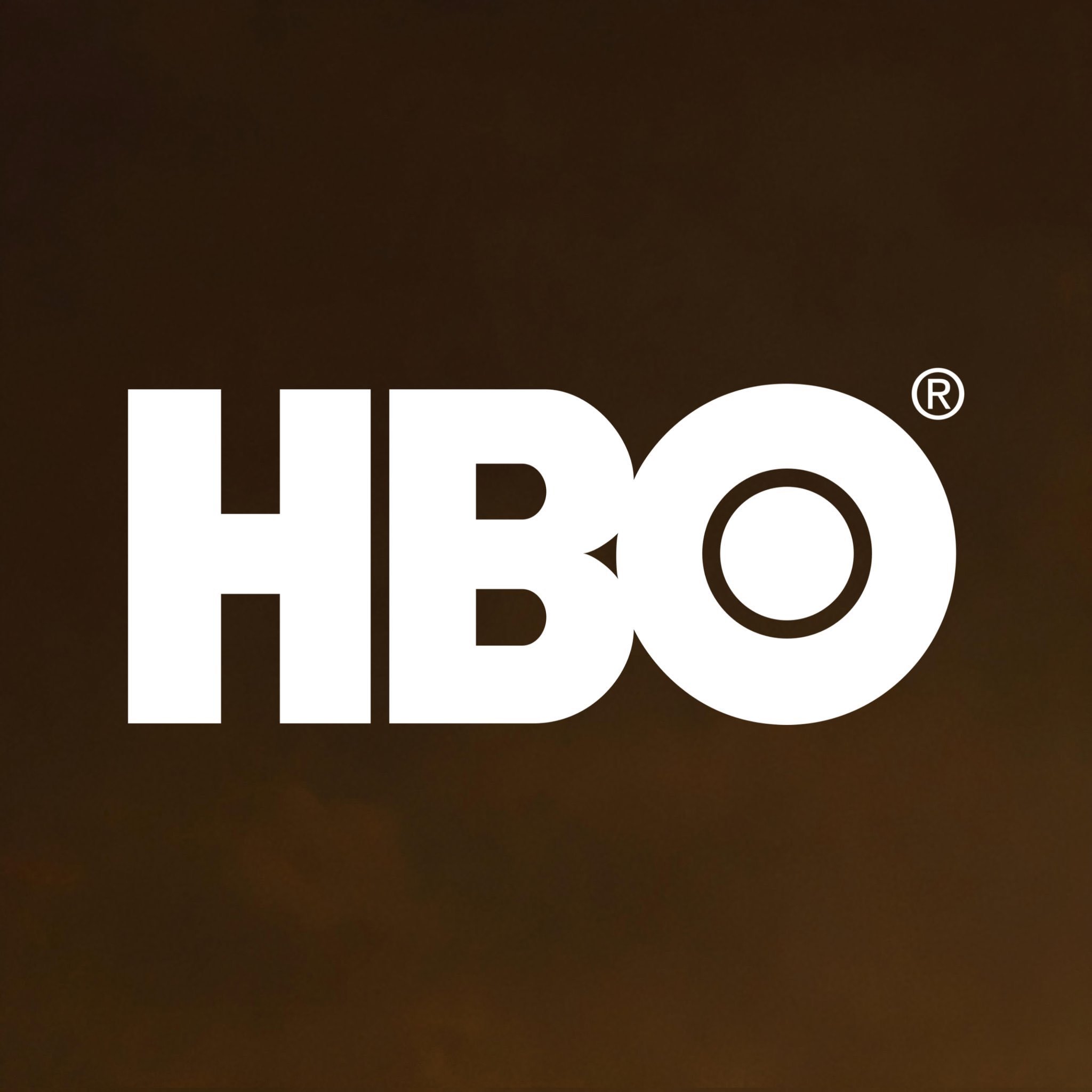 HBO 剧版《哈利·波特》制片人和导演确认，皮皮鬼会出现在电视剧中：“让我们和皮