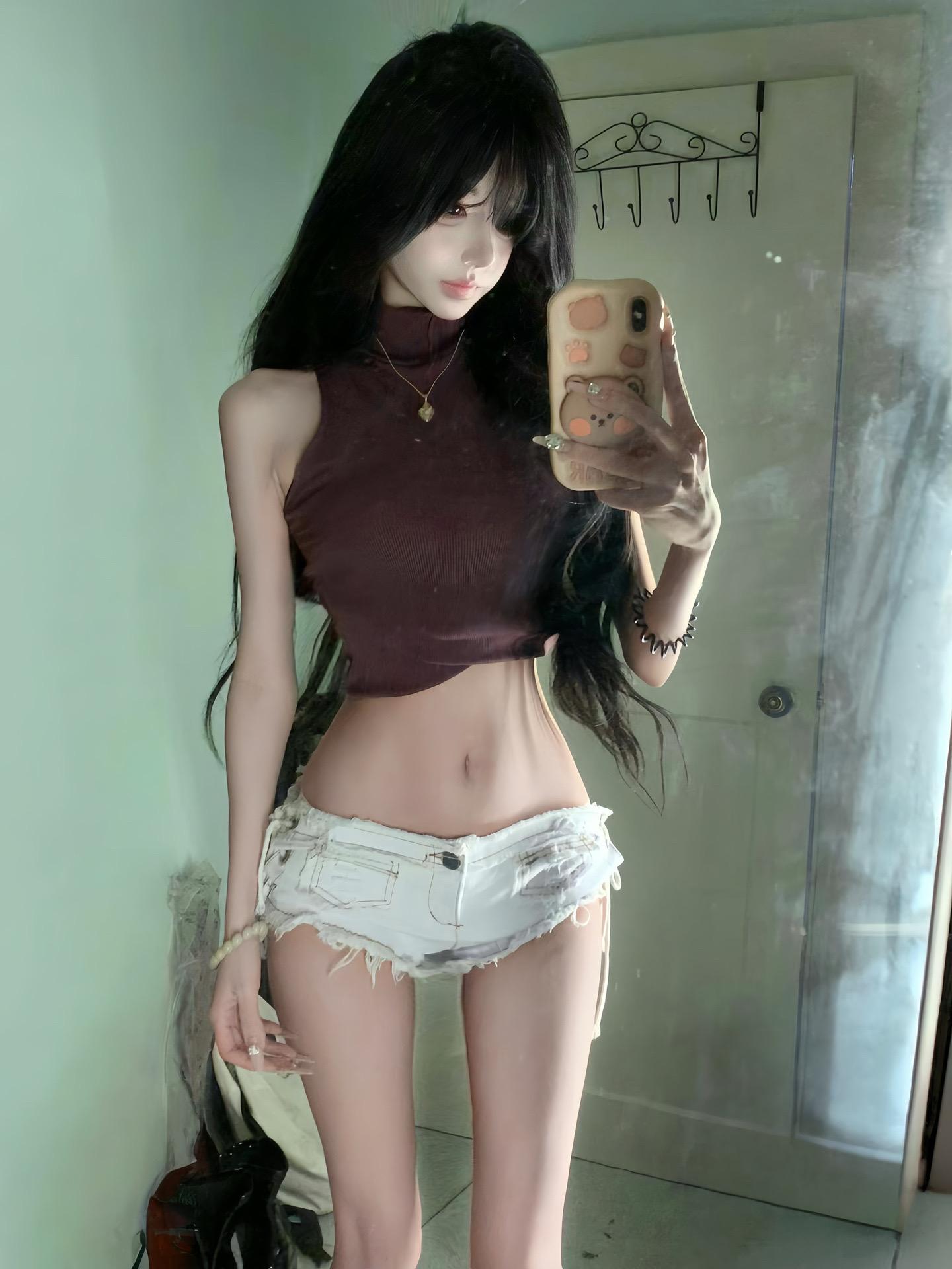 如果忽远忽近的洒脱是你要的自由