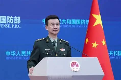 美国希望打，欧洲希望打，印度希望打，俄罗斯希望打，东盟希望打，连朝鲜、韩国、以色