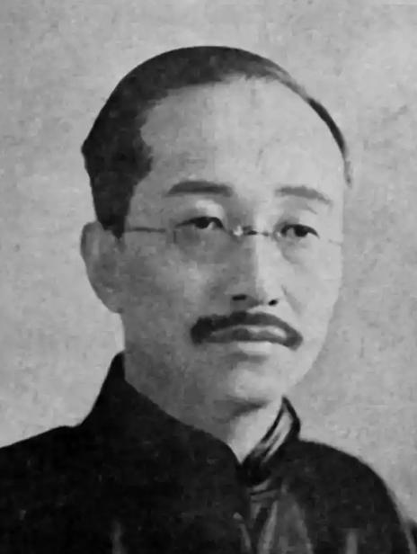 作为民国时期赫赫有名的文人大佬，章士钊一生识人无数，却唯独在家事上追悔莫及，怎么