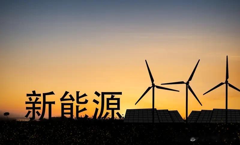 未来十年你看好哪个赛道 未来十年，我看好这几个赛道。首推AI与算力，人工智能已深