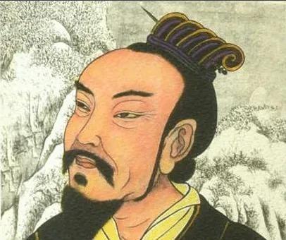 在西汉王朝的权力漩涡中，一位皇弟的野心悄然酝酿。公元前174年，淮南厉王刘长召集