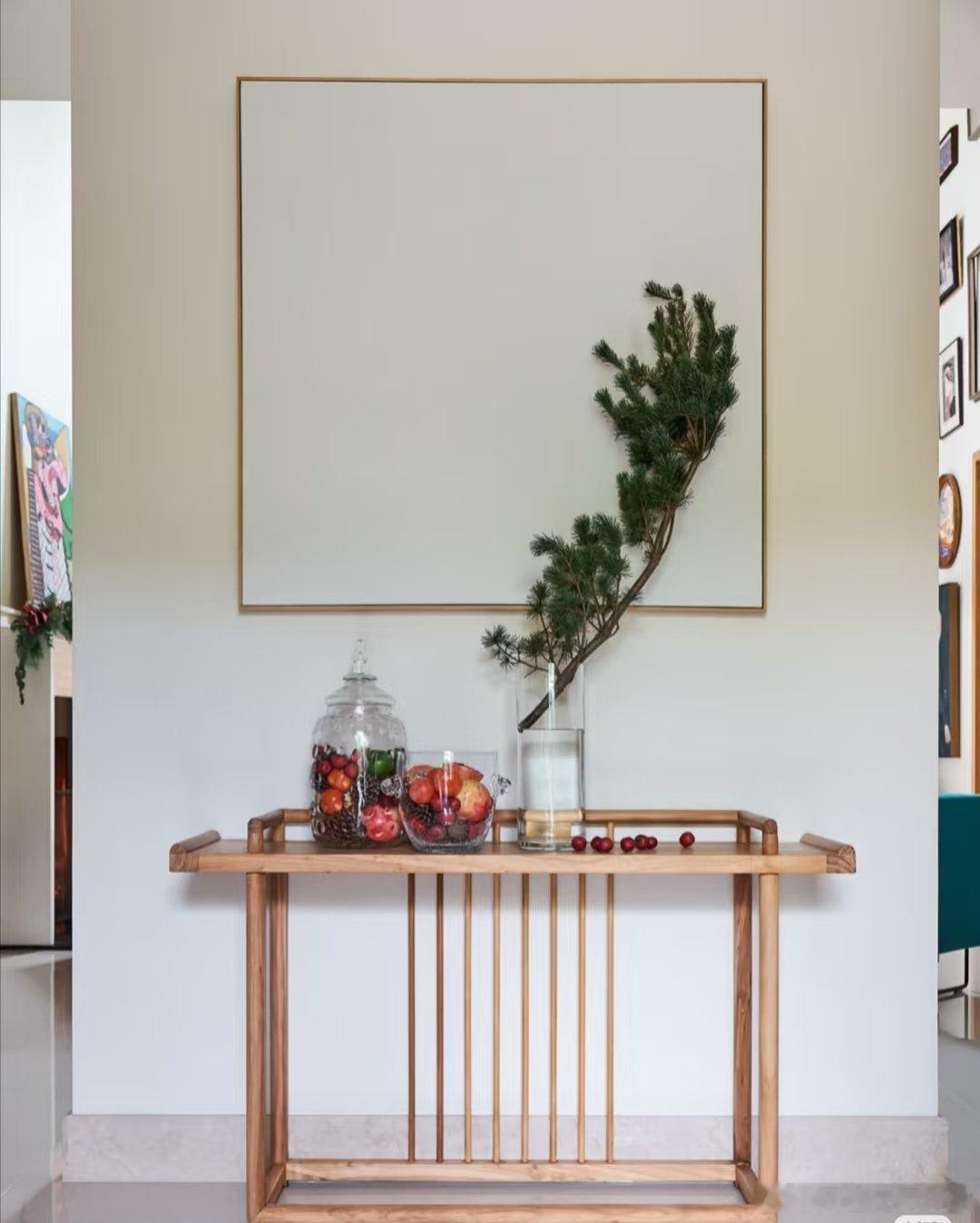 人生高级的成功方法，就是敢开口商量。其实这世上很多事情，只要你开口争取，就能有所