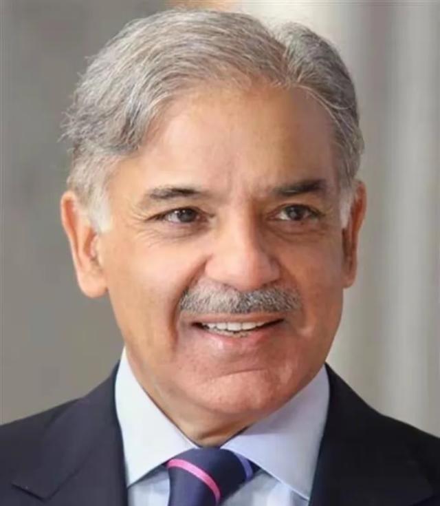 3月28日巴基斯坦副总理兼外长达尔突然宣布一个大消息，说伊朗已经点头同意再放行2