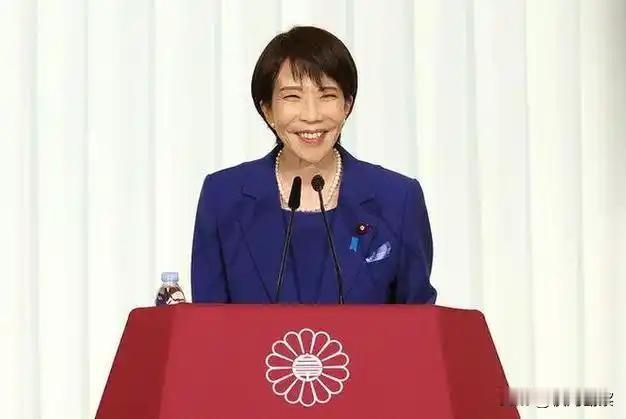 清算开启！30 国代表撤离东京，域外势力插手，中方正面反制

C10国代表刚离开