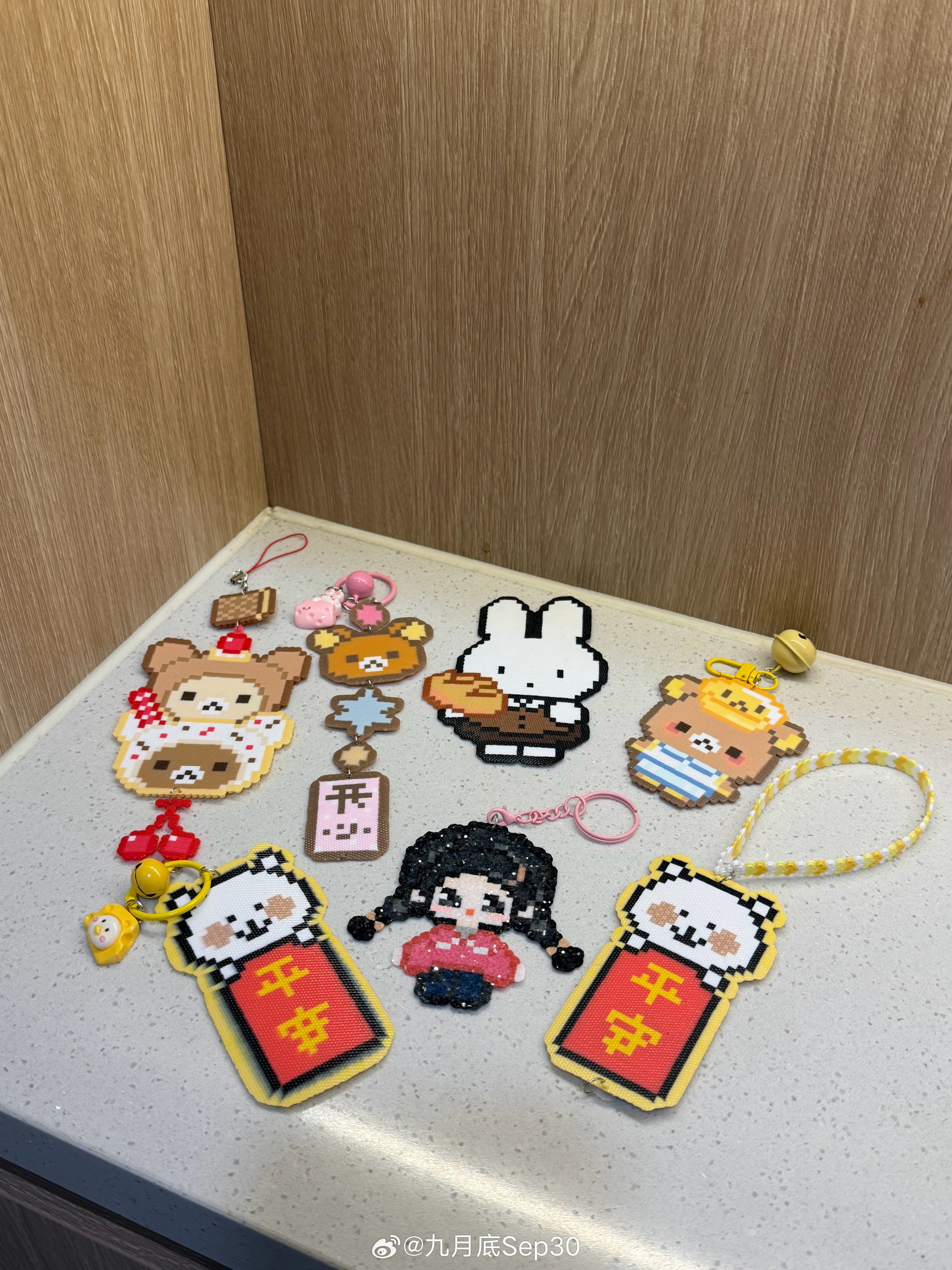 从上午十一点半拼到晚上八点。不吃不喝我已经燃尽了。。。