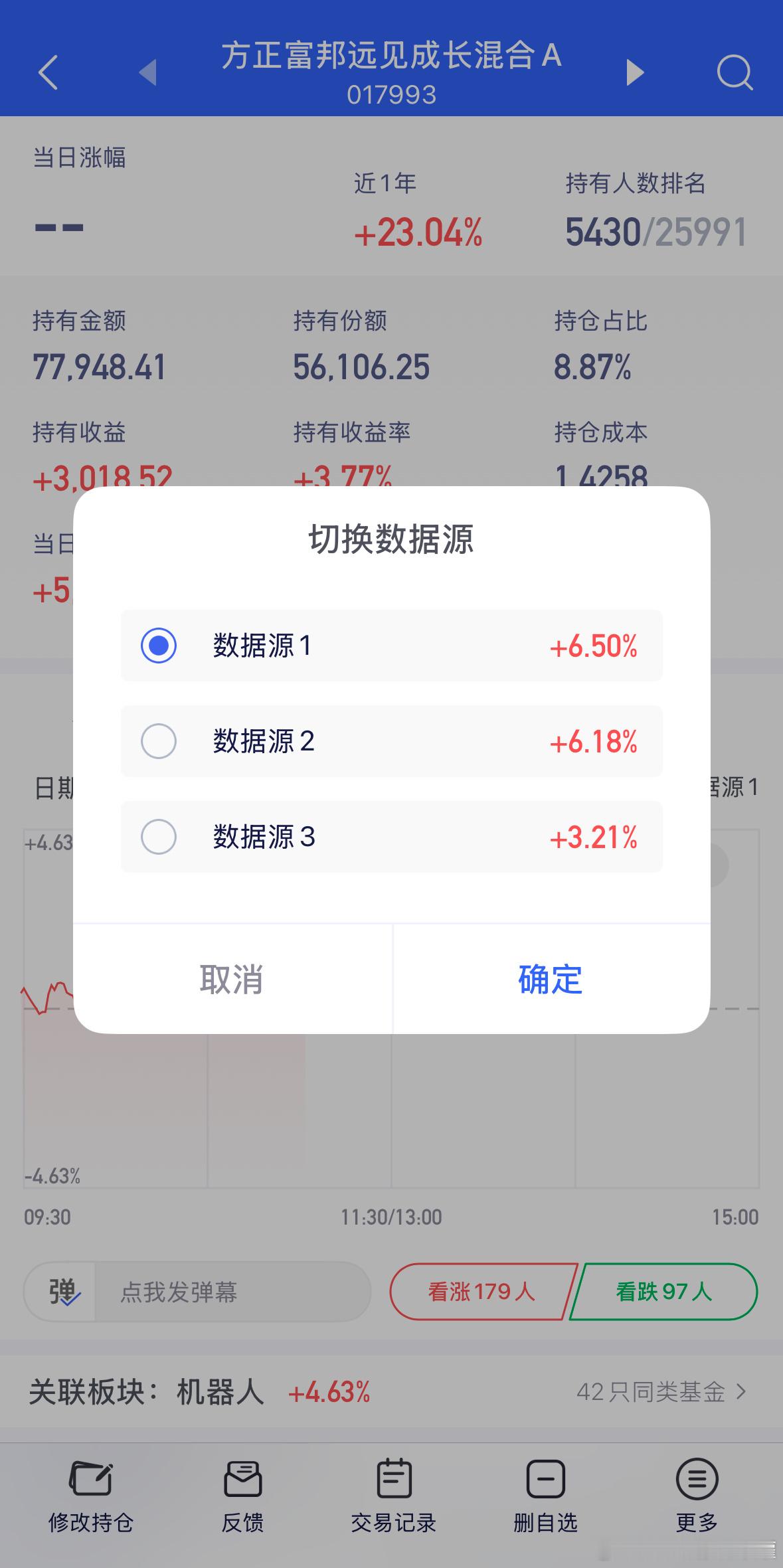 抢车成功，侠盗飞车。 