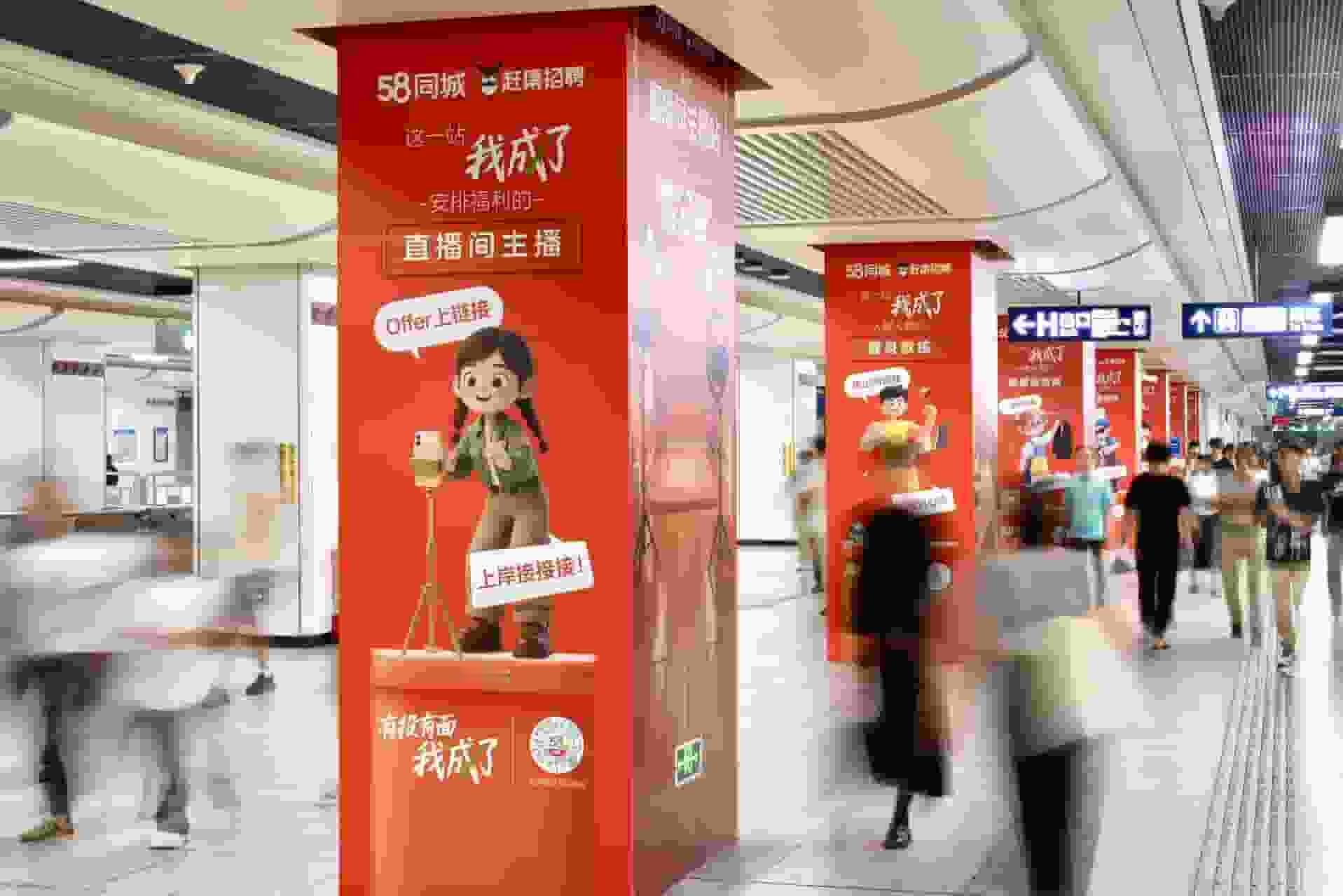 还在为面试焦虑失眠？被HR已读不回折磨到自我怀疑？新型冷暴力是HR的已读不回毕业