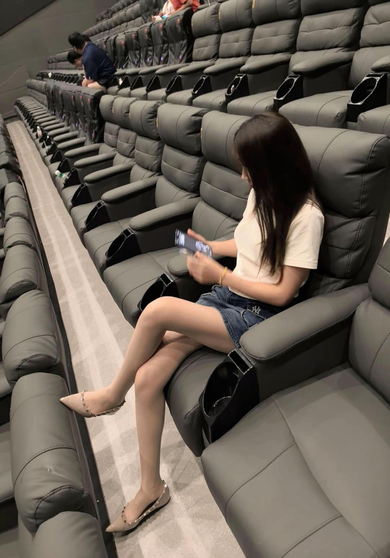 立秋的第一杯奶茶在哪里？