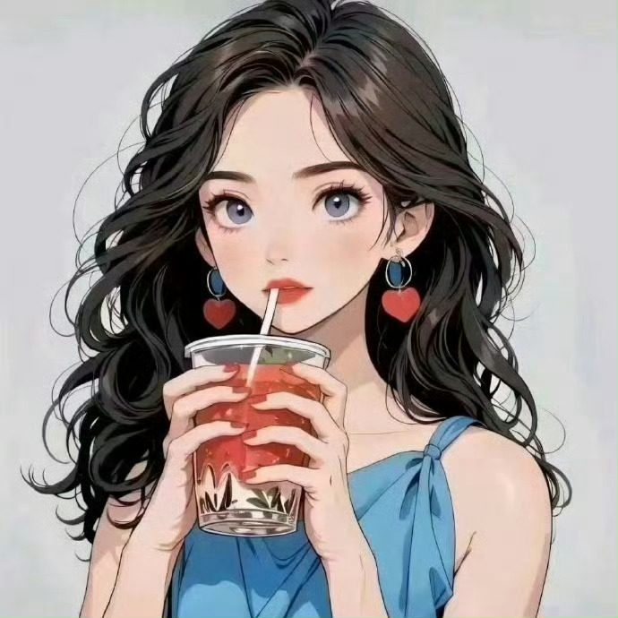当一个女人无法养活自己时，所有的男人都怕养她，当一个女人能养活自己时，所有的男人