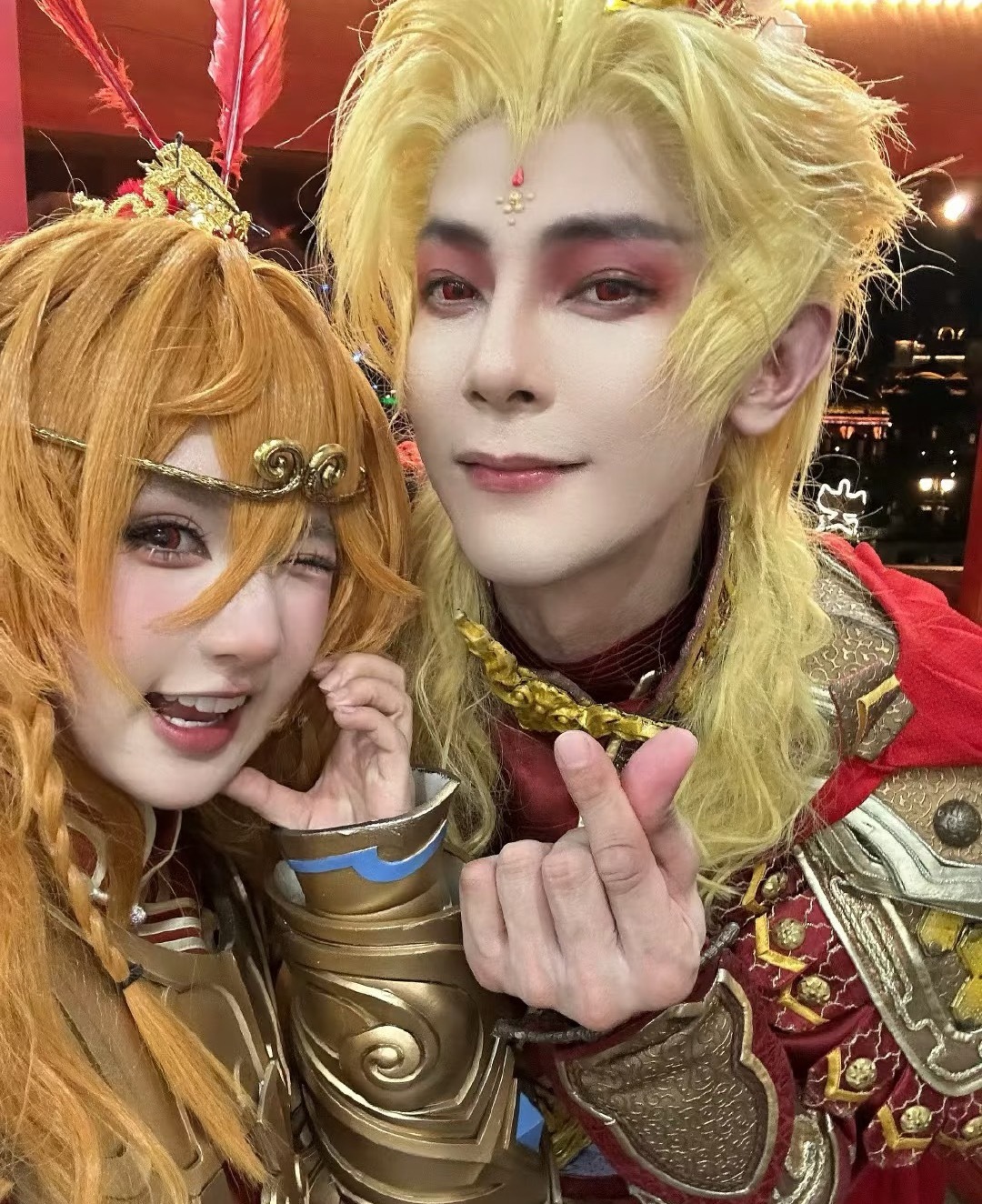 当我约的委托老师是汪东城 他说的是真的啊，之前不是在直播说不知道委托是啥吗不过感