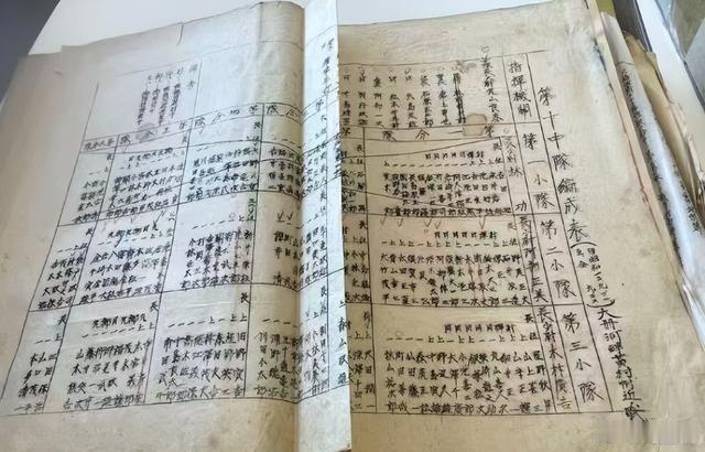 警方对捐日本侵华罪证少年启动保护最值得深思的一点：如今还要一个少年挺身而出搜集罪