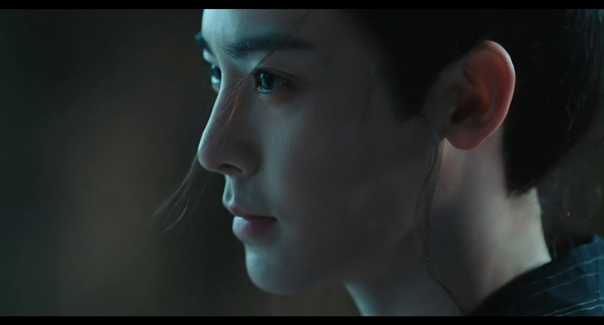 异人之下之决战碧游村  我的评分：[星星][星星][星星][星星][星星] 异人