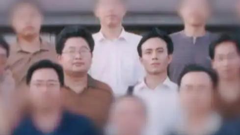 12月15日晚，广州大学教授张河清在发表题为《怀念挚友刘一周》的文章中，深情追忆