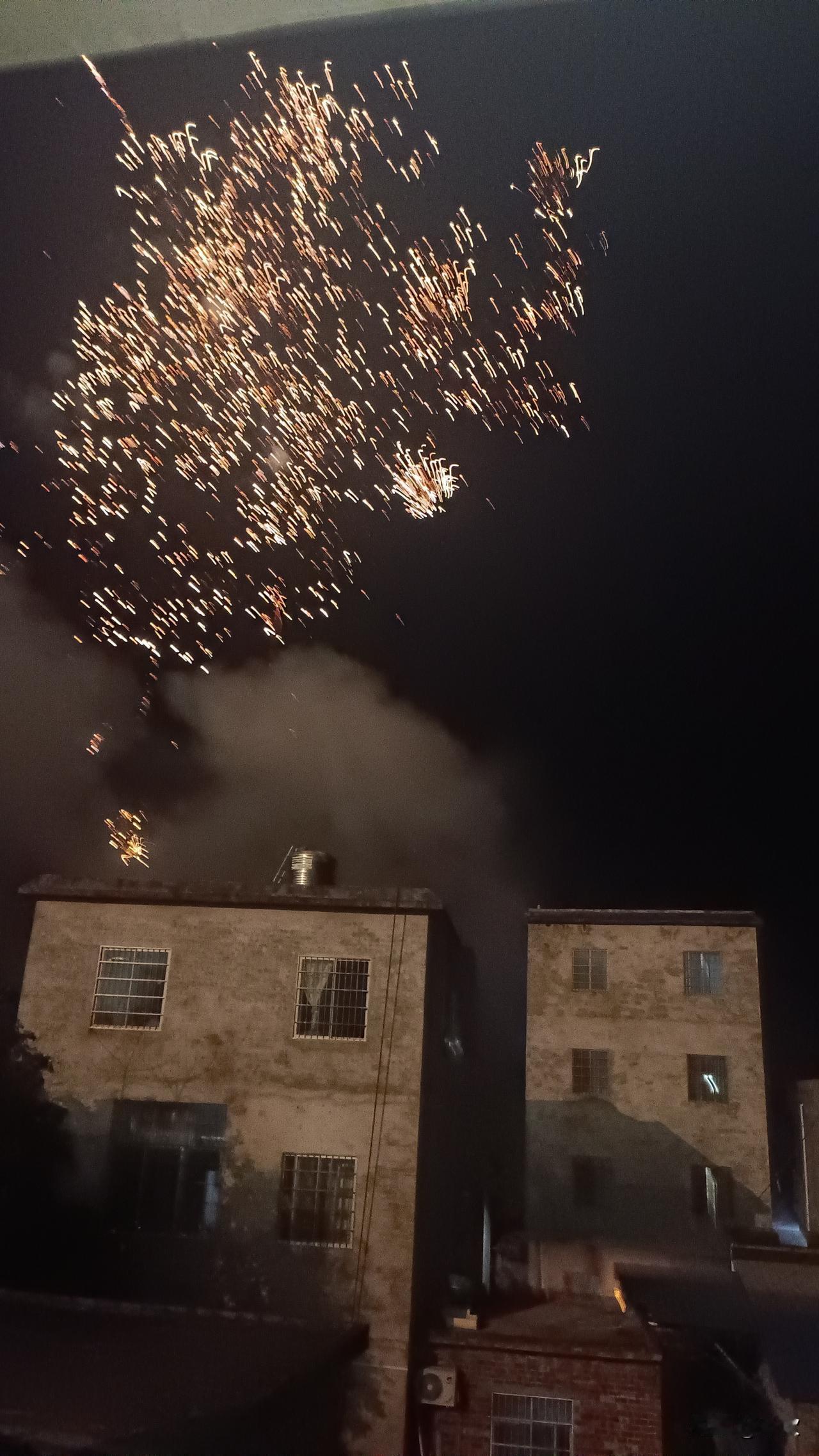 集卡领红包新的一年㊗️㊗️㊗️㊗️㊗️㊗️㊗️㊗️㊗️㊗️㊗️㊗️㊗️㊗️㊗️㊗