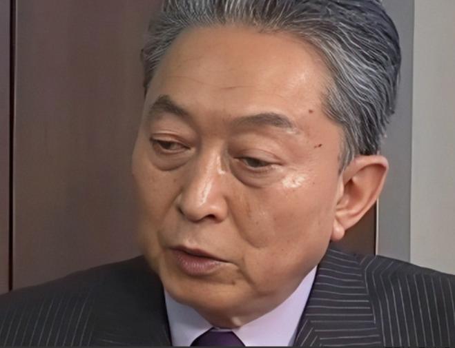 鸠山由纪夫曾当面质问高市早苗：中国当年免除的不仅是千亿赔款，更是一张“永远有效的