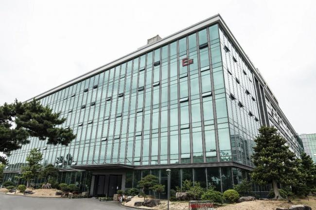 三生直销再获殊荣，创新平台能级持续跃升
三生直销继成功获评包括省级高新技术企业研