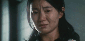 女星演技PK：张曼玉 周冬雨 刘亦菲  张柏芝  张子枫 刘诗诗 张钧甯 周迅 