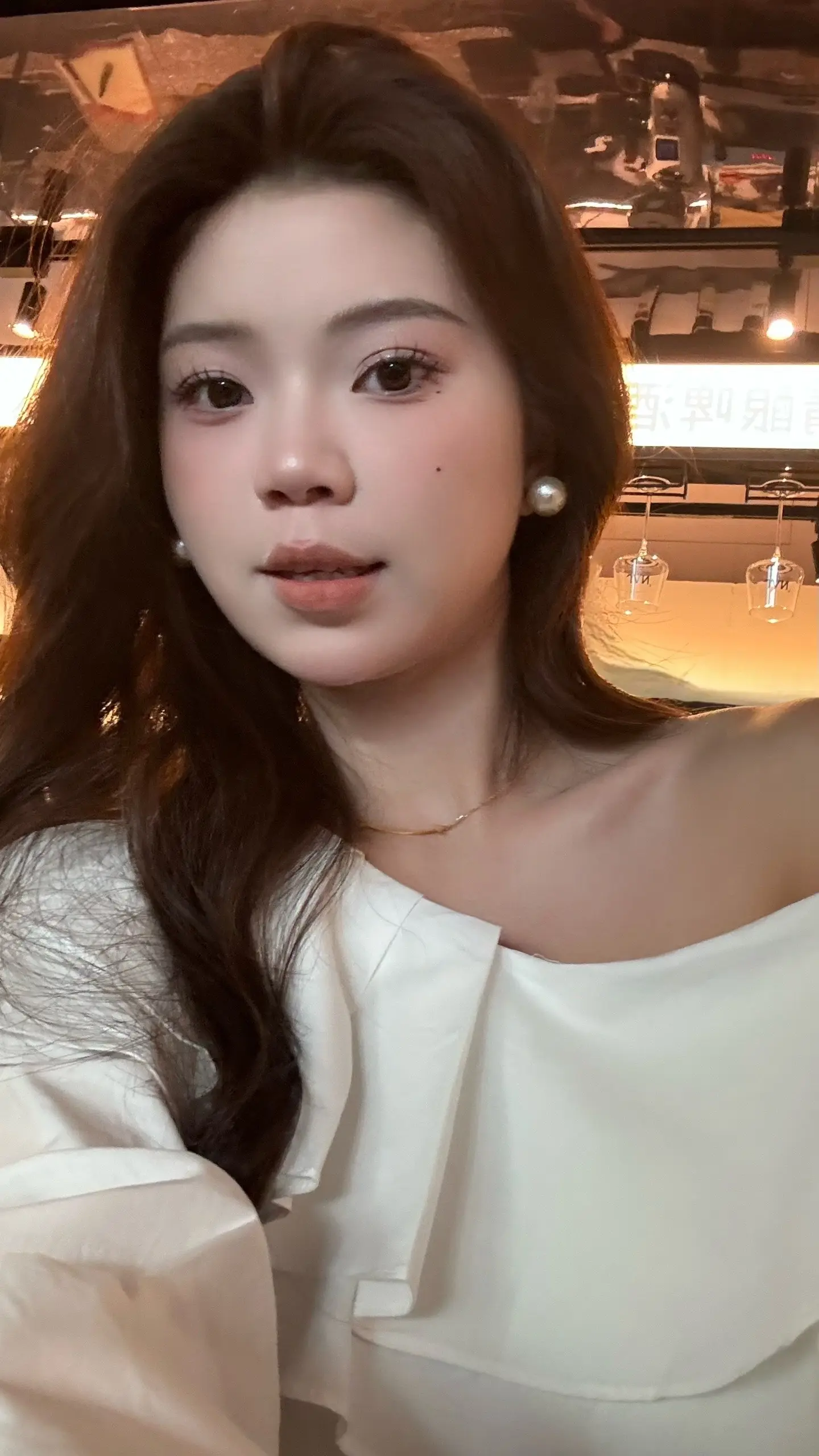 自力更生 无需依赖 人生最大的支柱 就是内心强大的自己