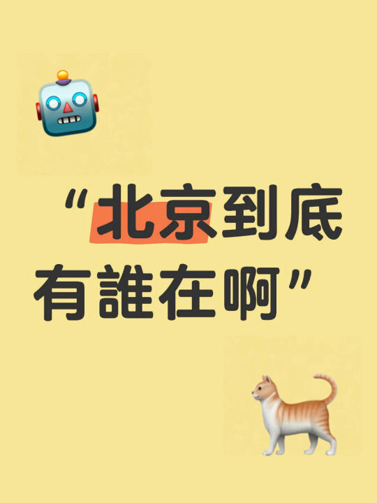 是我們的豹豹貓貓🌙🌲