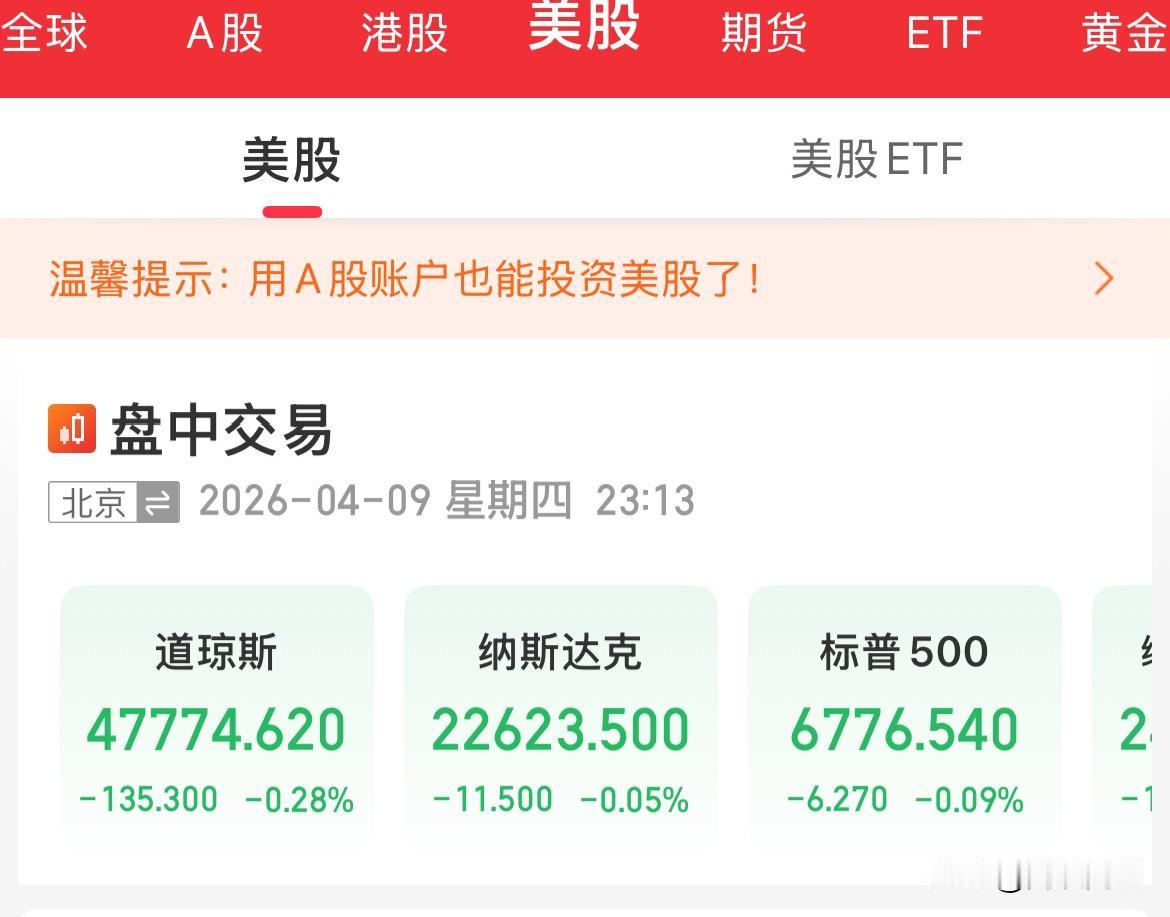 滞胀担忧加剧，美联储降息预期大幅下滑，消费意外收缩，叠加中东冲突导致油价上涨冲击