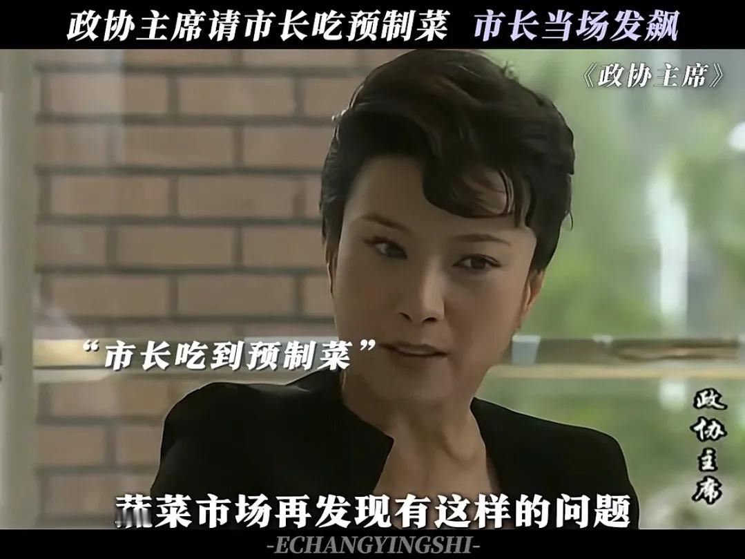 中国几千年还是靠“官僚”。就像市场一坏，老家伙就是70后往上的就想政府来救市，救
