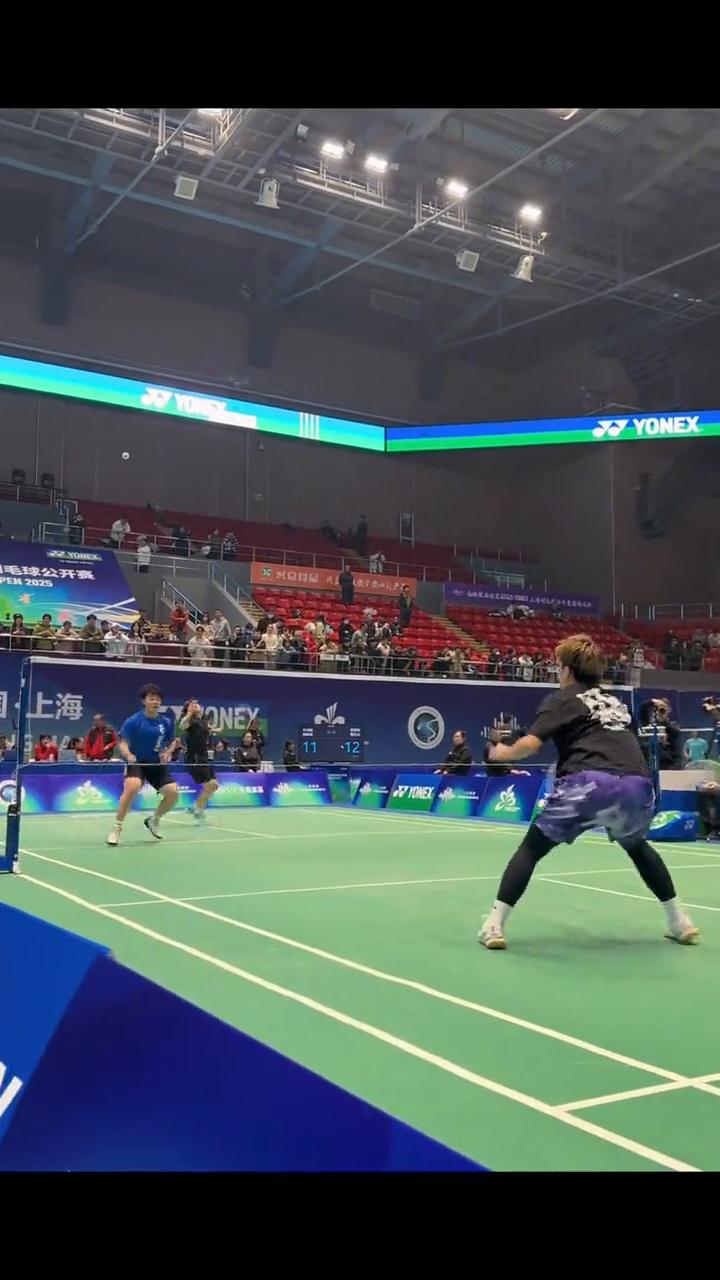 为我加油，好帅。