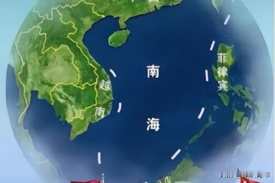 俄罗斯发出警告：战争爆发中国将被围攻，不过对中国最危险的不止战争。要是真打起来，