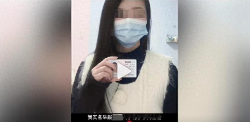 8月4日智慧生活报报道，北京，一男子欲望强，妻子怀孕时也不放过，直到孕晚期，他就