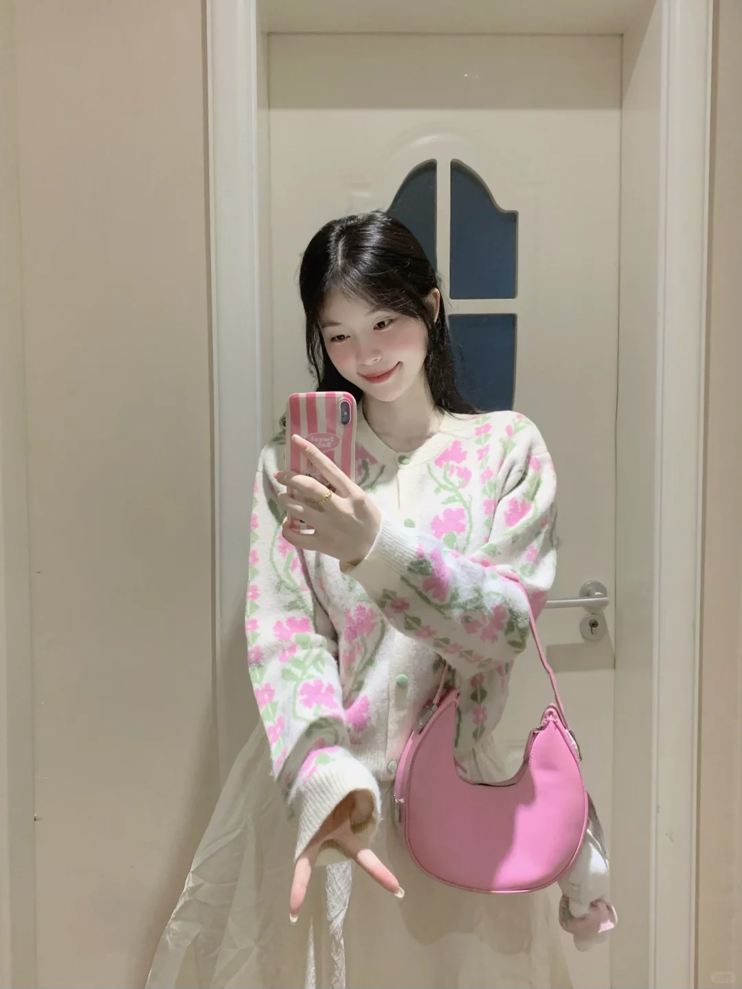 胶片日常🎞️～秋天的氛围感来咯🌸