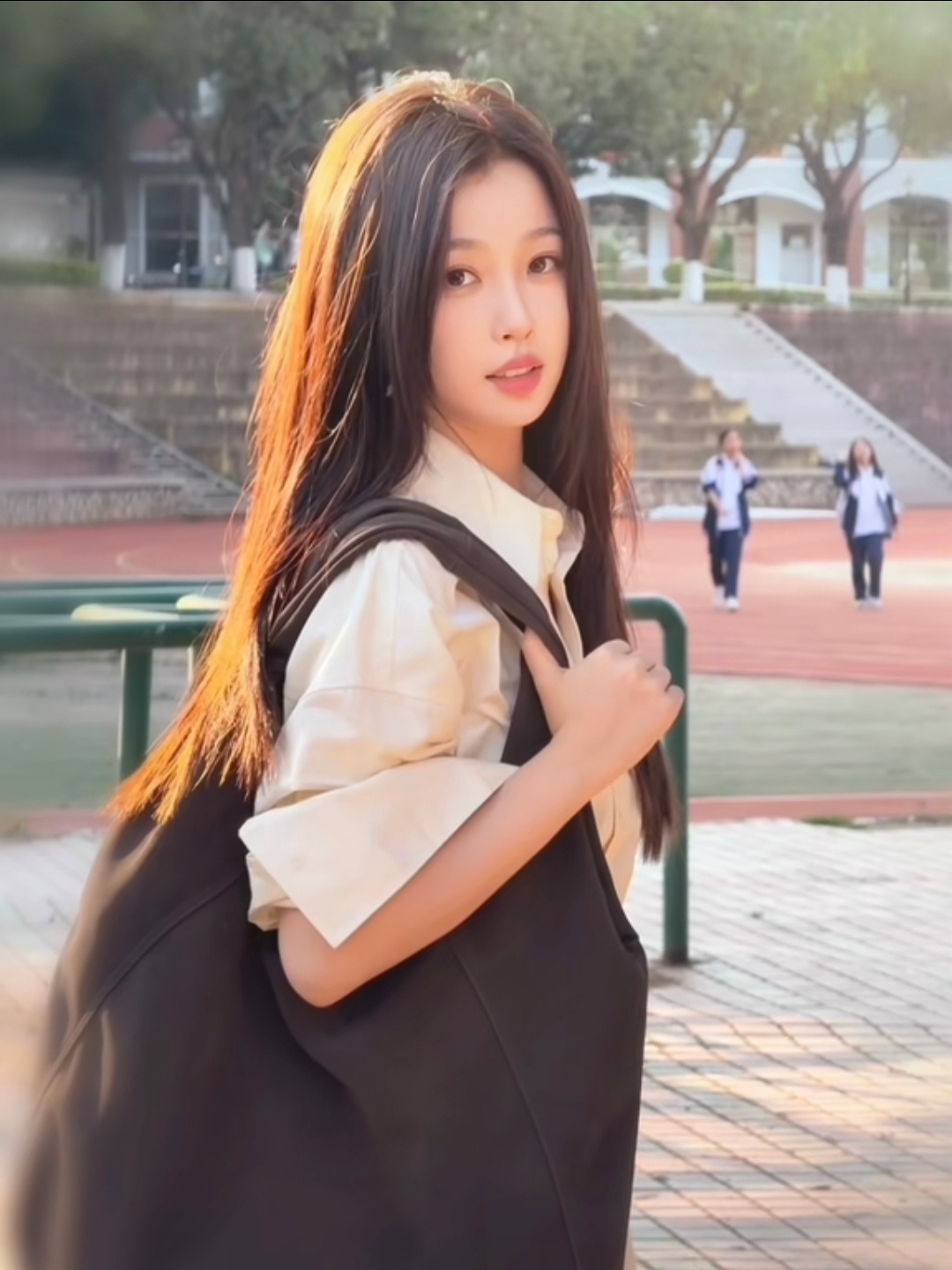 我家白月光🐣 